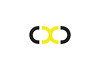 Vuorox