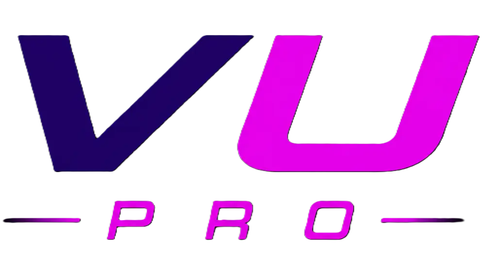 Vu Player Pro