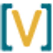 VuPoint Solutions