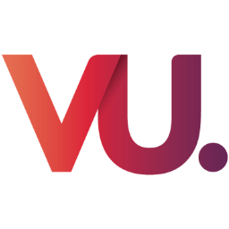 VuPt