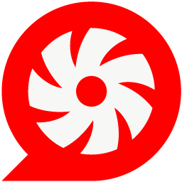 Vurbo.ai
