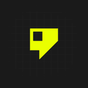 Vurvey Labs