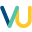 VU Scholarships