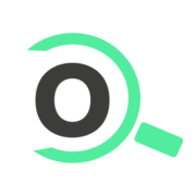 Vusco