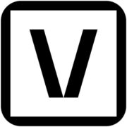 Vusion