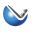 VuSpex