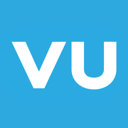 Vutility