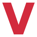 Vutlan