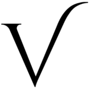 Vuurwerkklok