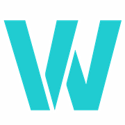 VuWall