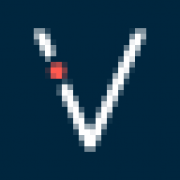 VUWBO