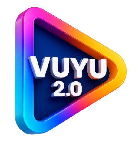 Vuyu