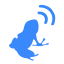 VuzeVPN
