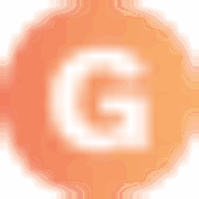 vv.guide