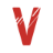 VVCR