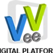 Vvee Digital