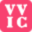 VVIC