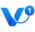 VVM-One