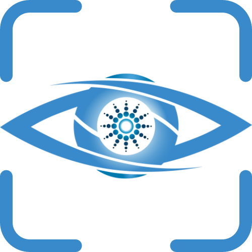 VVN AI