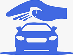 Vehicle Verification System