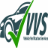 Vehicle Verification Services