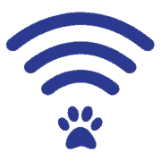 Virtual Veterinary Specialists