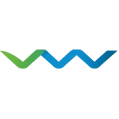 V-Watch AI