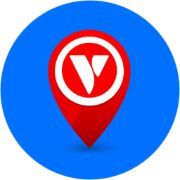 V Way Taxi