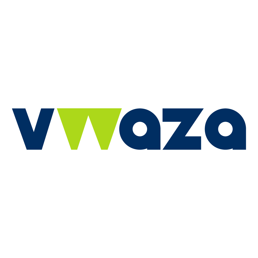 Vwaza