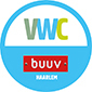 VWC-BUUV