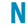VWC Nijmegen