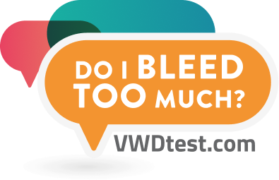 VWDtest