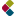ONE.Group Business Platform