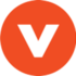 vWork