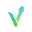 Vwork