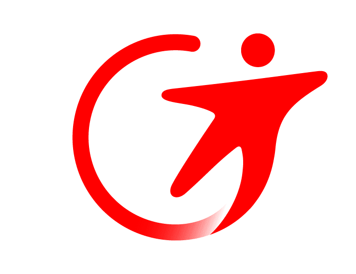 Vworx