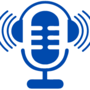 VW Radio Code Calculator