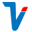 Vision Inc.
