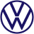 VW Window Sticker Lookup