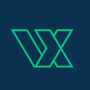 VX Medical Innovation