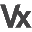 VX Community