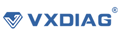 VXDIAG