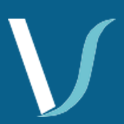 VXDIAGSHOP