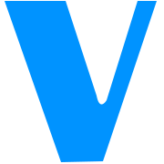 VXDiag