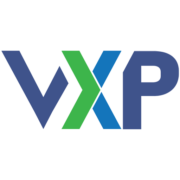 VXP