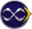 VXS