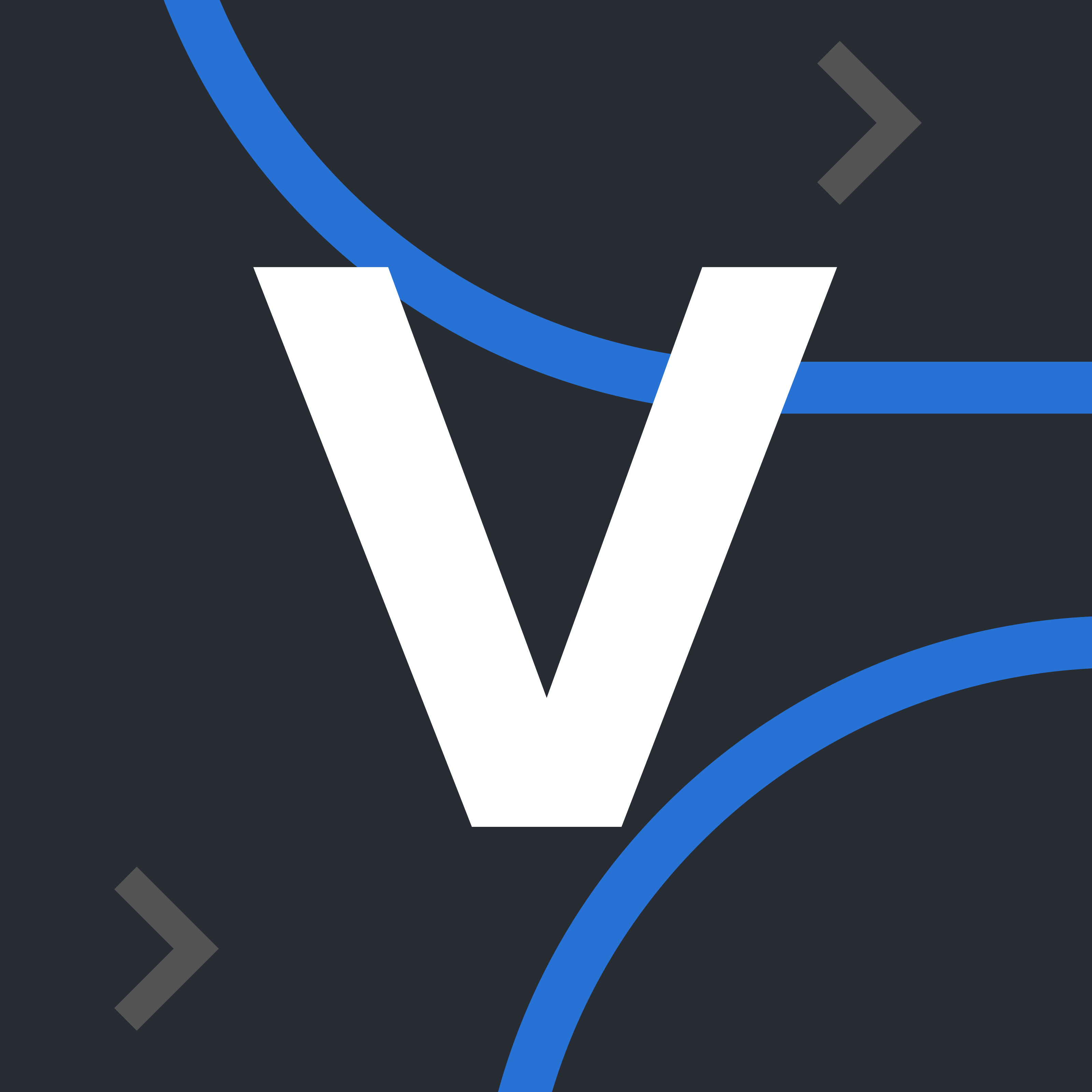 VXT Services