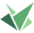 VYACARE