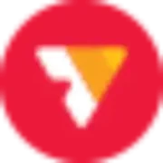 Vyapar