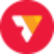Vyapar App